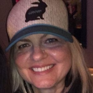 Meet your Posher, Jenny